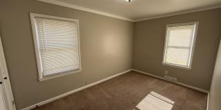 23784 Rein Ave Gallery 5