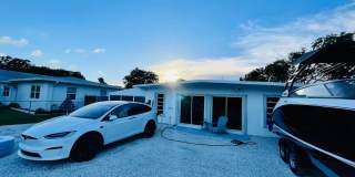 237 2nd Road Gallery 2