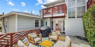 107 High Drive Gallery 1