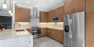 12442 SW 119th Ct Gallery 11