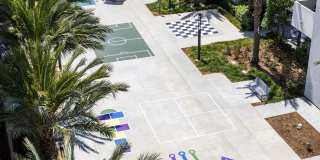 Elements Gallery 128