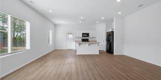 6800 SW Dignity Avenue Gallery 35
