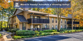 1301 Cumberland Ct SE Gallery 1