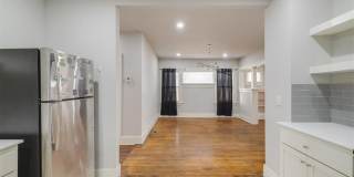 726 NW 24th Street Gallery 25