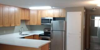 17422 52nd Ave W Gallery 1