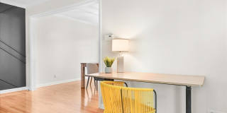 1012 Bainbridge Drive Gallery 6