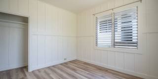 $2600 l 3 Bedrooms | 1 Bathroom | IN KALIHI VALLEY Gallery 17