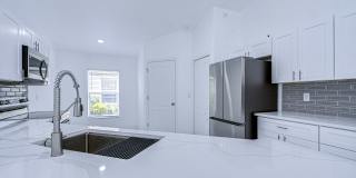 2227 Colville Chase Dr Gallery 2