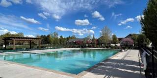 Beautiful 3 bed 2 bath home in The Preserve Subdivision just off Linder  Ln in Eagle. Gallery 60