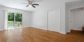 1338 Montreat Avenue SW Gallery 8