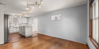 1549 Meadow Rd Gallery 7