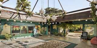 6310 Tompkins Way Gallery 1