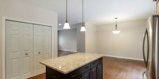 1350 Monticello Drive Gallery 10
