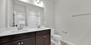 2906 LEWIS AND CLARK Avenue Gallery 33