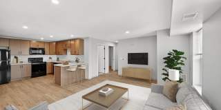 Lakefield Apartments Lakefield Apartments Gallery 1