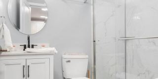 Riverview Apartments Located Near OSU Campus Gallery 45