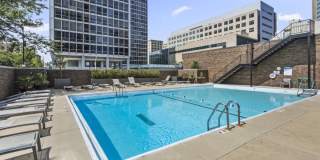 2800 N Lake Shore Drive Gallery 10