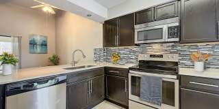 Stone Creek at Wekiva Gallery 6