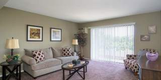 Riverwood Apartments Gallery 15