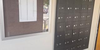 Senior living condo Gallery 21