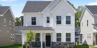 321 Golden Trace Drive Gallery 1