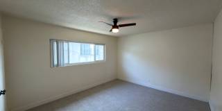 11614 Bellflower Blvd. Gallery 21
