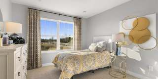 5154 Stable View Drive Gallery 12