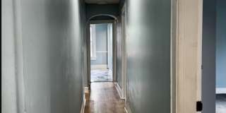 1638 Sanderson Avenue Gallery 29