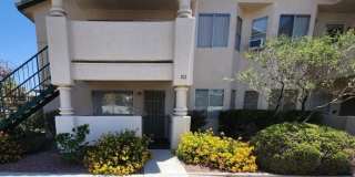 1412 Oak Rock Drive Gallery 1