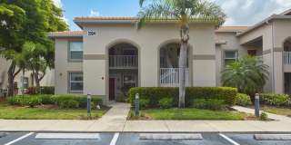 20041 Barletta Ln Gallery 13