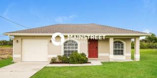 3016 25th Street West Gallery 1