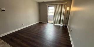 7624 Manor Circle Gallery 3