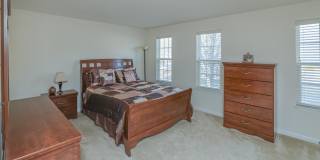 2975 KINCAID Gallery 26