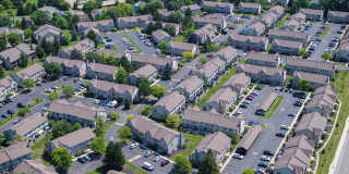 Mason Row Gallery 36