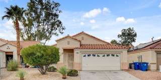 9573 Paradise Road Gallery 1