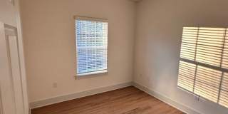 Summer Rent Special on this Beautiful Brand New Three Bedroom Apartment! Gallery 11
