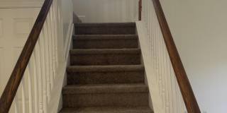 541 Lidian Court Gallery 7