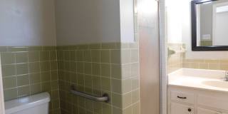 4 bedroom house Fort Smith Gallery 12
