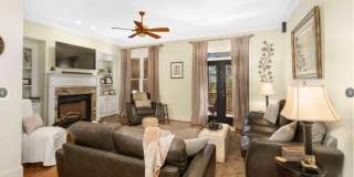 156 W Ridge Way Gallery 13
