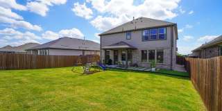 1836 Big Spring Drive Gallery 34