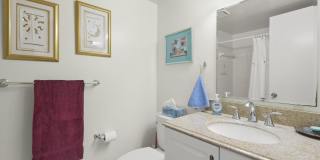 4 DUDLEY CT Gallery 30