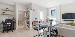 1028 BLADENSBURG Road NE Gallery 6