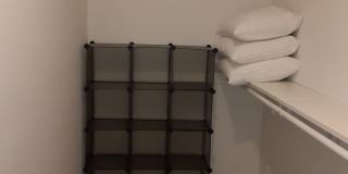 Seasonal-Beautifully renovated top floor 2/2 condo downtown Sarasota. Gallery 11