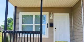 4 Bed / 2 Full Bath House with Brand-New Kitchen, Attached Garage, and Full Basement - Built 2001 Gallery 17
