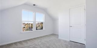 3122 Old Rock Street Gallery 29