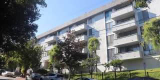 Hillside Terrace Gallery 30