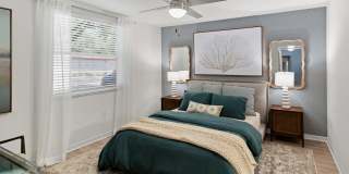 Cortland Harbour Cove Gallery 5