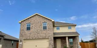 4 Bed 2.5 Bath House For Lease in Sherman, TX! Gallery 3
