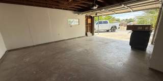 Victorville - 3 Bedrooms, 2 Bathrooms, New Paint, New Blinds, Tile Floors Victorville - 3 Bedrooms, 2 Bathrooms, New Paint, New Blinds, Tile Floors Gallery 31