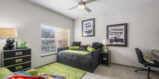 The Park on Forum Gallery 21